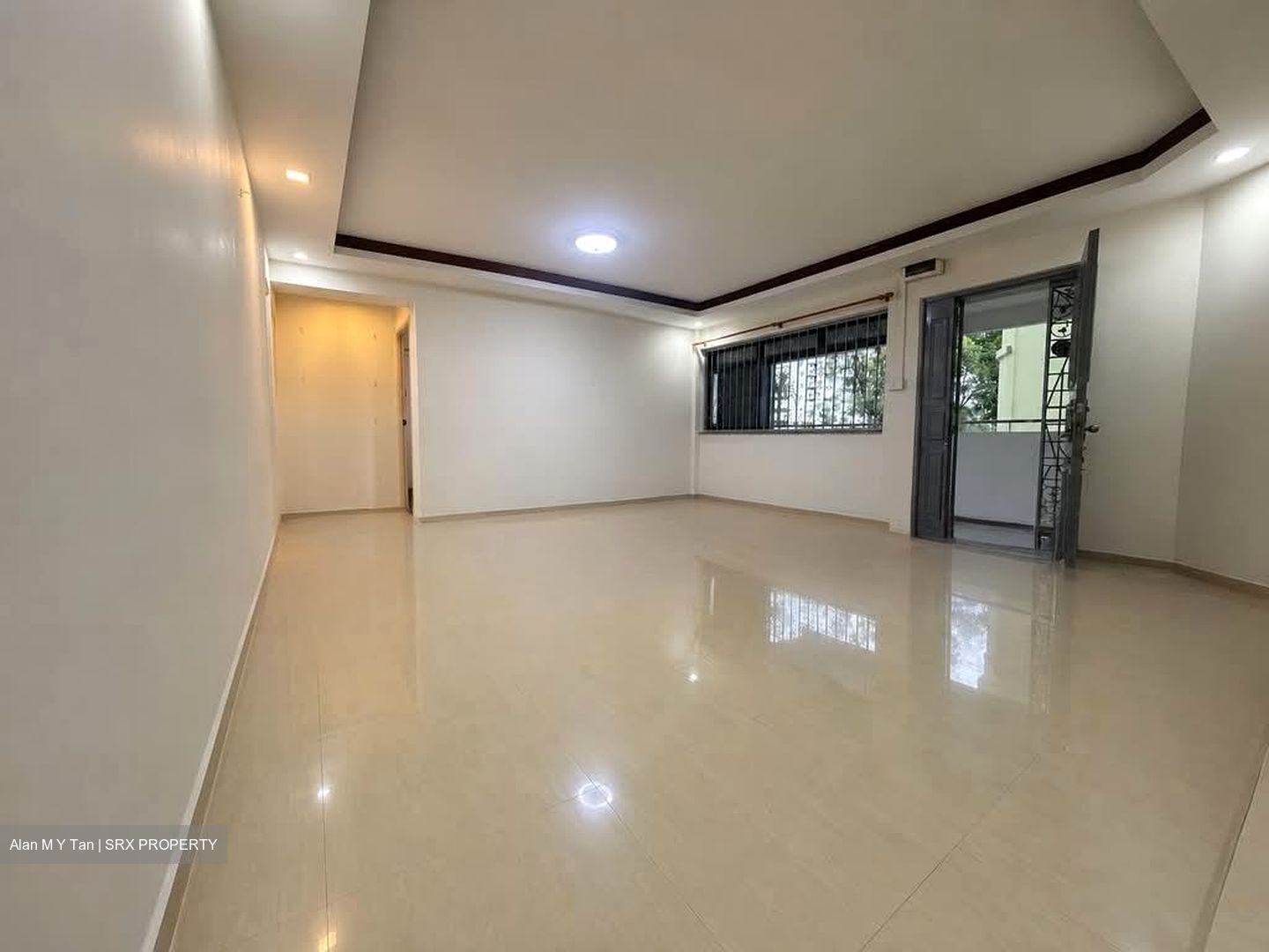 Blk 170 Gangsa Road (Bukit Panjang), HDB 4 Rooms #556361441